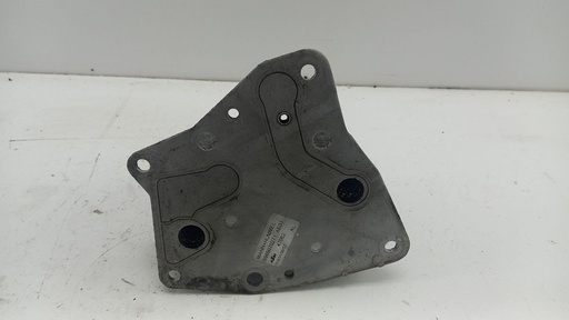 [5989070271] Радіатор масляний Alfa Romeo 159 1.9 16V JTDM 2008 5989070271