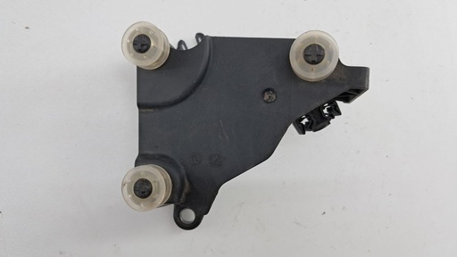 [1EB614335C] Кронштейн ABS Volkswagen ID.4 2021 1EB614335C