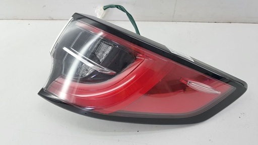 [V352010R] Фонарь задний правый Toyota Corolla Hybrid 2019-2023 V352010R