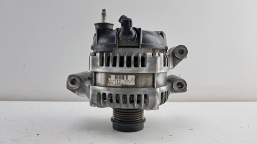 [13592811] Генератор Opel Insignia 2.0 Turbo 2018 13592811