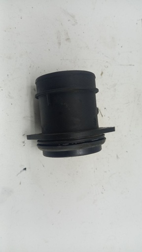 [31216661] Витратомір повітря Volvo S80 V70 2.5 turbo 2011 31216661