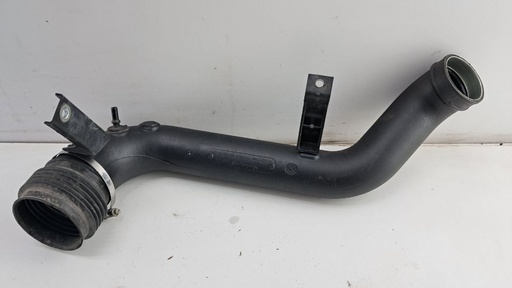 [3M519A673UD] Патрубок повітряного фільтра Ford C-MAX 2003-2010 рр. 3M519A673UD