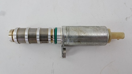 [12662736] Клапан фаз газораспределения Opel Insignia 2.0 Turbo 2018  12662736