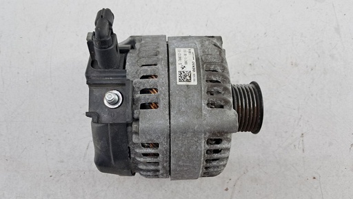 [7640131] Генератор Mini Cooper Coupe R58 1.2 TURBO 2010-2015 7640131