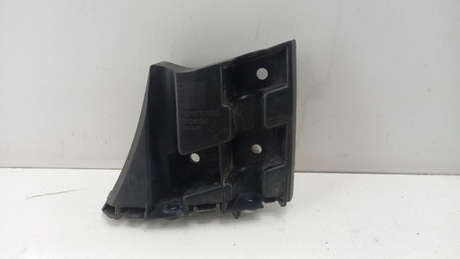 [31290585] Кронштейн бампера Volvo V40 2012 31290585
