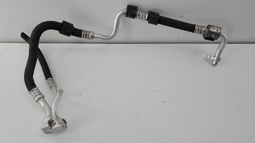 [39123985] Трубка кондиционера Opel Insignia 2.0 Turbo 2018  39123985