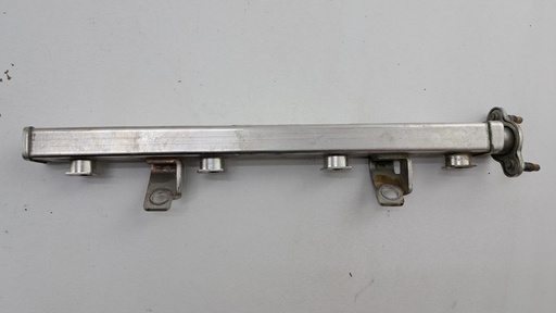 [3535003500] Топливная рампа Kia Picanto 1.2i 2018 гг 3535003500