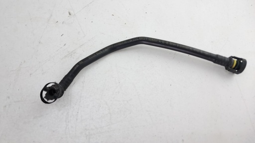 [13717619271] Патрубок Mini Cooper 1.2 TURBO 2010-2015 рр. 13717619271