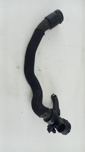 [8E0121049L] Трубка помпы Audi A4 B7 2.0 TDI 2007 гг 8E0121049L