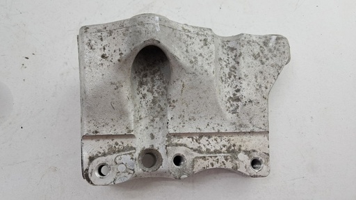 [8511299] Кронштейн двигуна правий Mini Cooper 1.2 TURBO 2010-2015 рр. 8511299