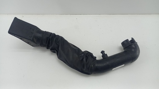 [282101Y200] Повітрозабірник Kia Picanto 2 Picanto 3 1.0 12V 2012-2017 рр 282101Y200