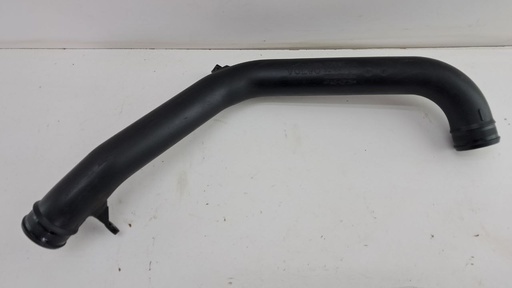 [6G9N6C646BB] Патрубок інтеркулера Ford Mondeo IV 2.5T 2007-2015 рр. 6G9N6C646BB