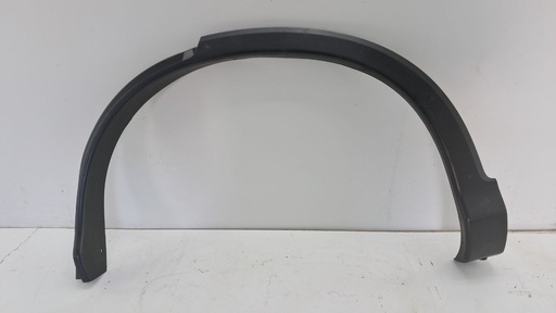 [74450T1GE] Арка заднього крила Honda CR-V 2014 74450T1GE
