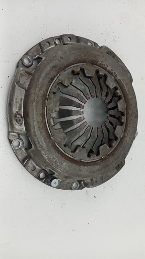 [4130002840] Корзина щеплення Kia Picanto 2 Picanto 3 1.0 12V 2012-2017 рр 4130002840