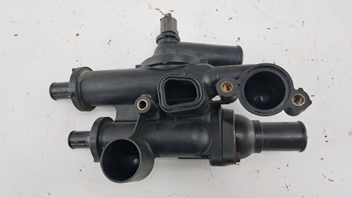 [04884568AB] Корпус термостата Dodge Caliber 1.8 2006-2009 рр. 04884568AB