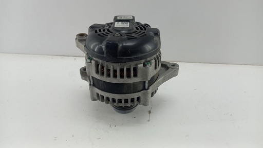 [2706037021] Генератор Toyota Avensis Auris 1.8 16V 2011 2706037021