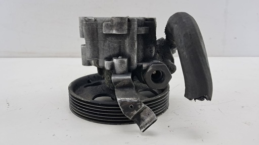 [7617955568] Гідропідсилювач керма Peugeot Expert Engine 1.6 HDI 2012 7617955568