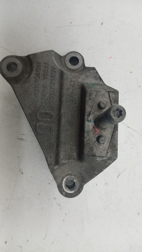 [AG917M125DA] Кронштейн коробки передач FORD Galaxy MK2 2.0 TDCI 2006-2015  AG917M125DA