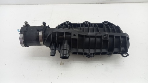 [CM5G9424FA] Колектор Ford Focus 1.0 ecoboost 2016 рр. CM5G9424FA