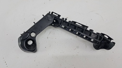 [5211602470] Кронштейн бампера Toyota Corolla E210 E21 2018 5211602470