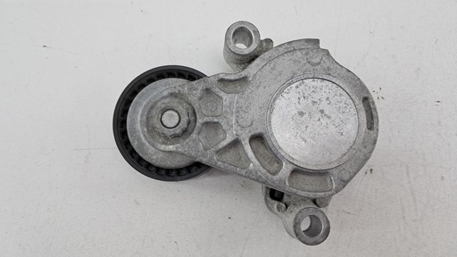 [65774] Натягувач ременя Mini Cooper Coupe R58 1.2 TURBO 2010-2015 рр 65774