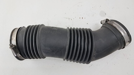 [AG919C623A] Патрубок повітряного фільтра Ford Galaxy 2.0tdci 2006 рр. AG919C623A