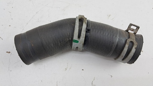 [DS788A567AB] Патрубок системи охолодження Ford Mondeo V 2.0 Hybrid 2015 рр. DS788A567AB