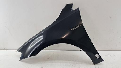 [5G0821105B] Крило ліве Volkswagen Golf VII E-Golf 2016 5G0821105B