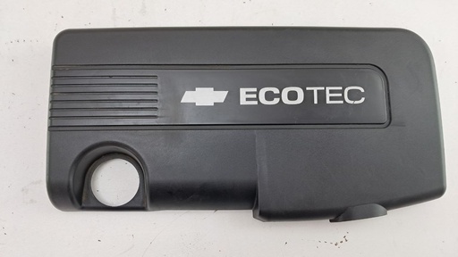 [55578422] Кришка двигуна декоративна Chevrolet Cruze 1.7CDTI 2014 55578422