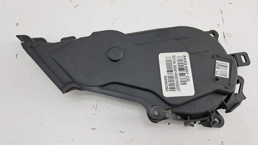 [9688008480] Захист ременя ГРМ Ford Focus 2.0 TDCI 2014 9688008480