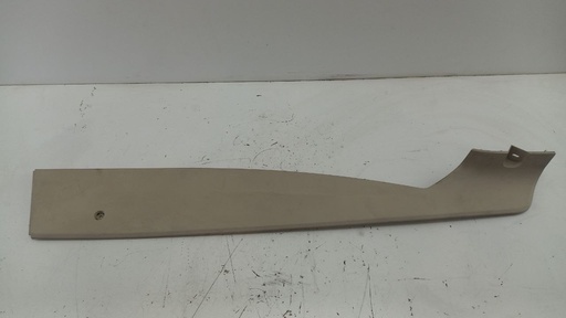 [3D1863304B] Защита консоли правая Volkswagen Phaeton 3.0 TDI 2012  3D1863304B