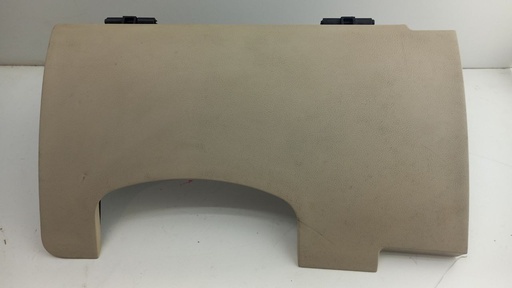 [3D1857565A] Накладка торпедо Volkswagen Phaeton 3.0 TDI 2012  3D1857565A