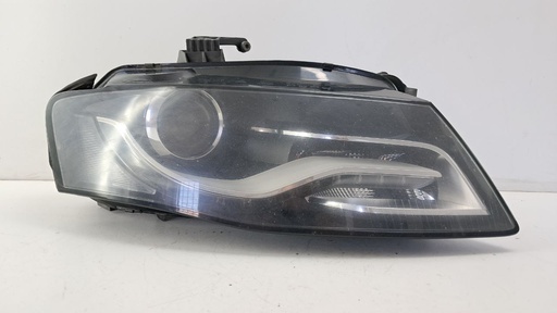 [8K0941004P] Фара правая Audi A4 B8 BI-XENON 2008-2012 8K0941004P