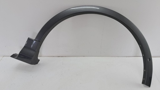 [CV4JS16D238ABW] Молдинг крила Ford Kuga II 2013-2016 CV4JS16D238ABW