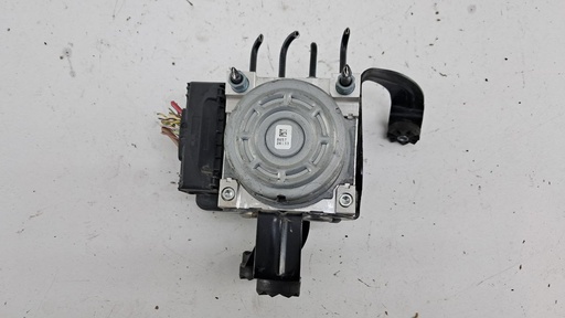 [6868319] Блок ABS BMW F34 GT F30-F31-F80 2014 6868319