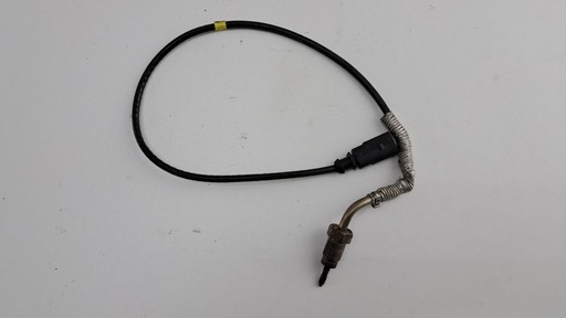 [04L906088AR] Датчик температуры отработанных газов SEAT Leon Toledo 1.6 TDI 04L906088AR