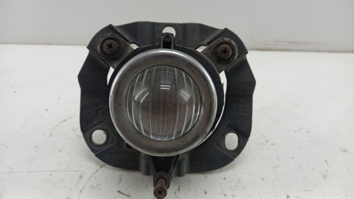 [478588425] Фара протитуманная левая Alfa Romeo Giulietta седан 2011 478588425