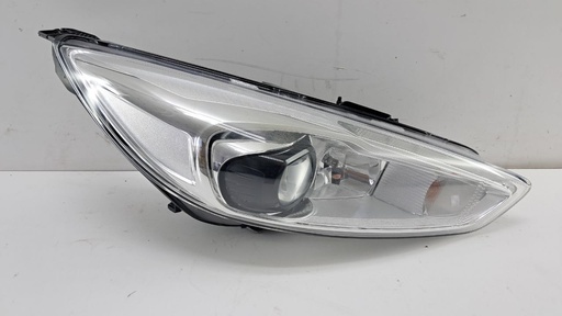 [F1EB13D154AC] Фара правая Ford Focus 2015-2018 F1EB13D154AC
