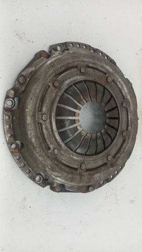 [3M517563GB] Корзина сцепления Mazda 3 6 2.0 2003-2008  3M517563GB