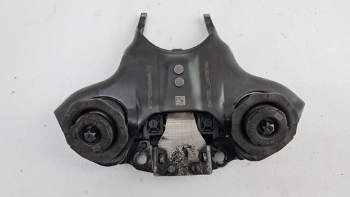 [305731189R] Вилка зчеплення права (вузька) Renault Megane 1.5 DCI 2008-2016 рр 305731189R