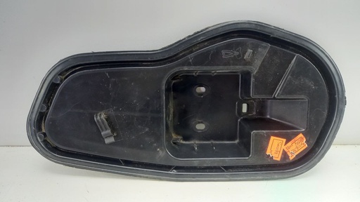 [3V0839915G] Заглушка дверей Skoda Superb III 2016-2021 3V0839915G