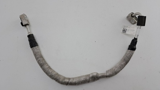 [1EA816524D] Трубка кондиціонера VW ID4 ID5 ID.4 ID.5 Skoda Enyaq iV 1EA816524D