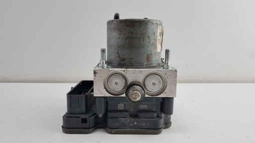 [84315514] Блок ABS Opel Insignia 2.0 Turbo 4x4 2018  84315514