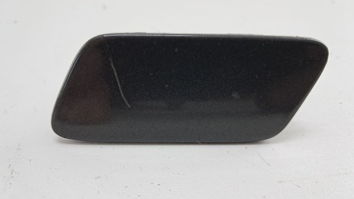 [3AA955109] Накладка форсунки омывателя фары Volkswagen Passat B7 2011-2014 3AA955109