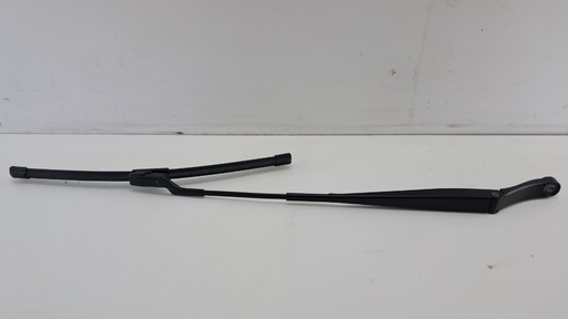 [11B955409] Держатель стеклоочистителя Volkswagen ID.4 Skoda Enyaq 2022 11B955409