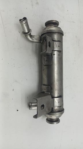 [55202430] Радиатор системы EGR Alfa Romeo 159 1.9 16V JTDM 2008 55202430