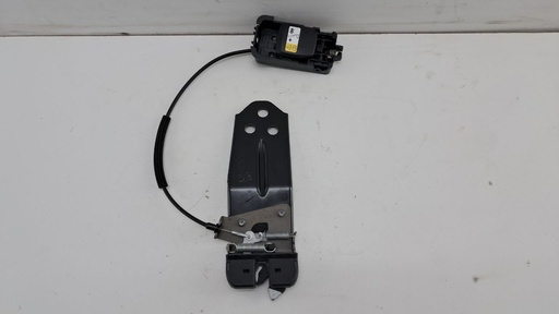 [51477240425] Ручка салона BMW 5 GT F07 F10 F11 2014 51477240425