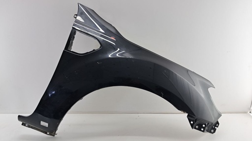 [EB3B4116015AB] Крило праве Ford Ranger 2018  EB3B4116015AB