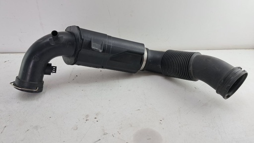 [13717619268] Патрубок воздушного фильтра Mini Cooper 1.2 TURBO 2010-2015 гг 13717619268