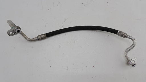 [5Q0816721AE] Трубка кондиціонера Volkswagen Golf 7 1.4 TSI 2017 рр 5Q0816721AE